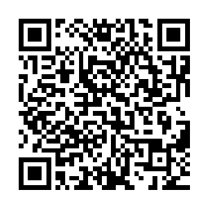 又是那十八个三眼会家族从威夷次大陆北方各个国家搜刮而来二维码生成
