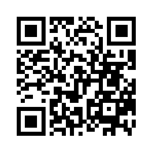 又是那种快速移动的身法吗二维码生成