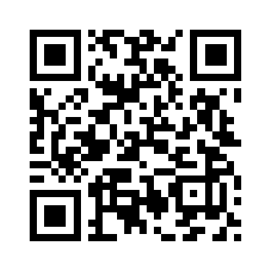 又是重重一脚踢了过去二维码生成