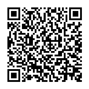又是限定吗……好吧……反正在选择单人噩梦的时候我就有这心理准备了……二维码生成