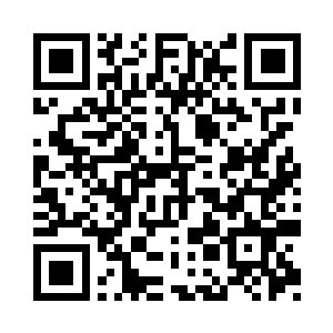 又是集中精力在划给东莽的地盘上发展二维码生成