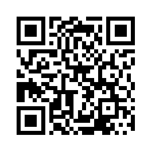 又是震惊又是骇然地望着杨开二维码生成