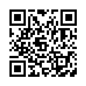 又是非常安稳舒适的选择二维码生成