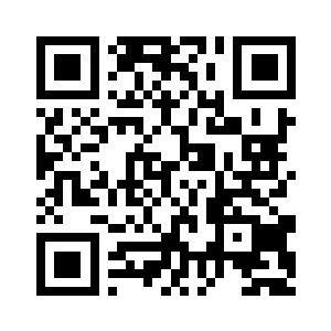 又是颇为可惜的叹了一口气二维码生成