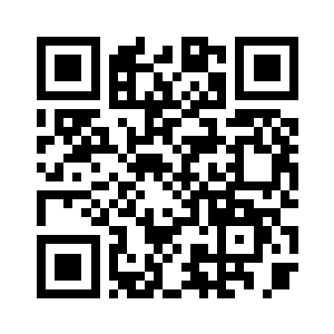 又暴力的终于控制住了蓝星号二维码生成