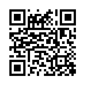 又更加用力的印了上去二维码生成