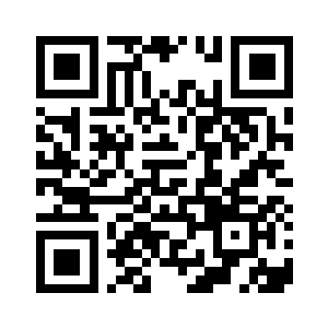 又曾经曾说过怎样的苦难二维码生成