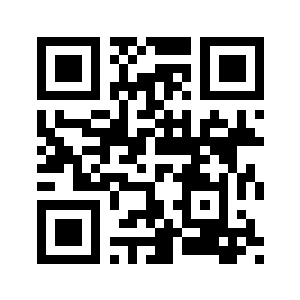 又曾经经历过什么二维码生成