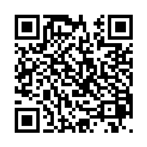 又有一个全能系召唤师的公主撑着威名二维码生成