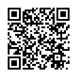 又有一个搞交通工程的老板请他吃饭二维码生成