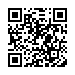 又有一个高瘦的妖修飞了过来二维码生成