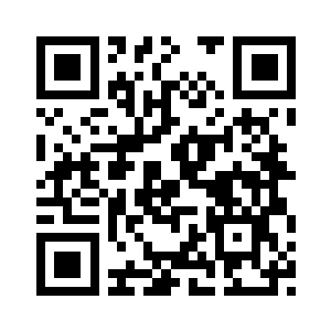 又有一只金色巨手将辛巴带走了二维码生成