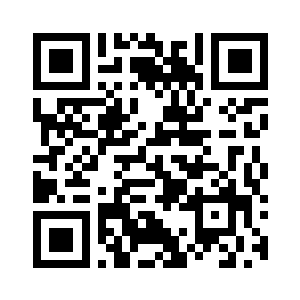 又有一名护道者满脸羞愧的说道二维码生成