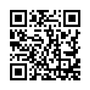 又有一大批飞虫自树中飞掠而出二维码生成