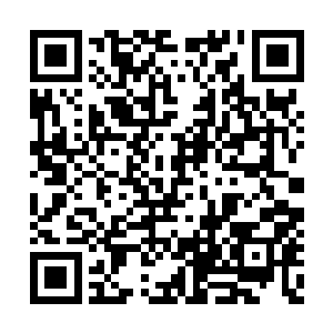又有一支贼子押着一干冲车以及对楼杀向了北门二维码生成