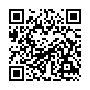 又有一段时间没有去看过左书记了二维码生成