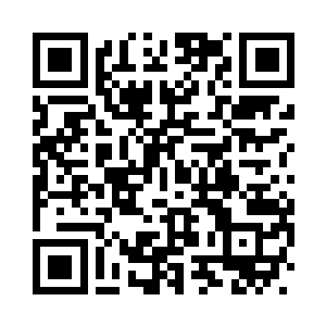 又有一股热流从心脏深处流淌出来二维码生成