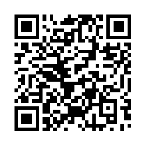 又有一股魔族的垃圾从北面过来了二维码生成