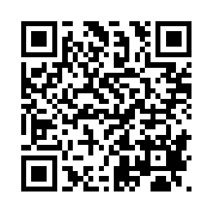 又有三头同样类型的老鼠从裂缝里面出来了二维码生成
