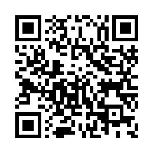 又有三缕熠熠生辉的光芒从上方打下来二维码生成