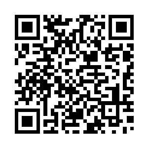 又有不少权贵子弟死在了他的手上二维码生成