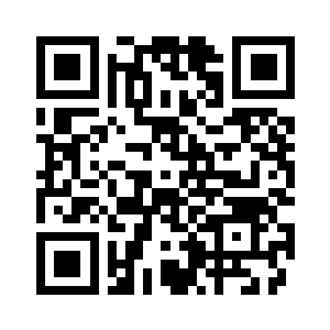 又有两名军官汇报完毕二维码生成