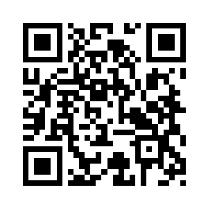 又有两架新机甲正式服役二维码生成