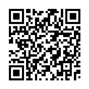 又有两片可疑的红云在俊脸上飘过二维码生成