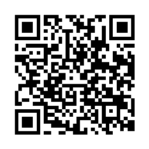 又有两道光环从秦宇和萧月月的身上出现二维码生成