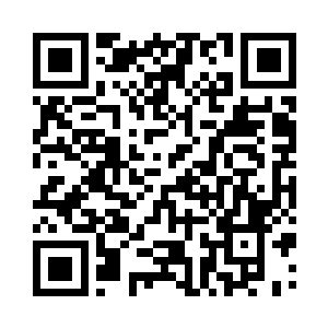 又有中东姑娘特有的偏非洲细长腿身材二维码生成