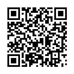 又有九成以上是由势力领袖亲自出面的二维码生成