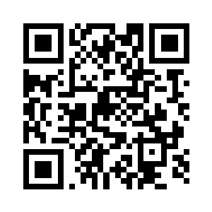 又有了时间再炼制也不迟二维码生成