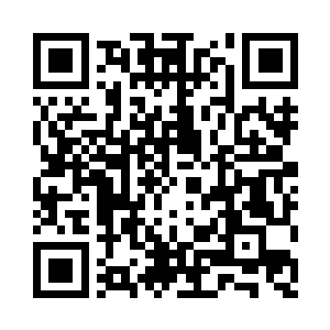 又有二十名大乘后期的修士围了过来二维码生成