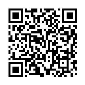 又有些不舍的望着金氏和闻春意两人二维码生成