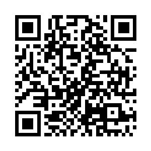 又有些惘然――他激动是因为即将亲眼目睹二维码生成