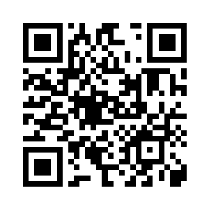 又有些激动的对唐山小声的说二维码生成