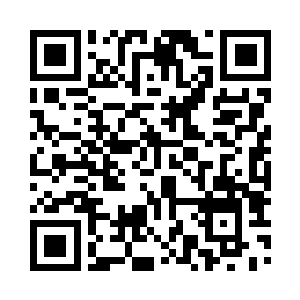 又有人一脚踏在了另外一辆小轿车的车顶二维码生成
