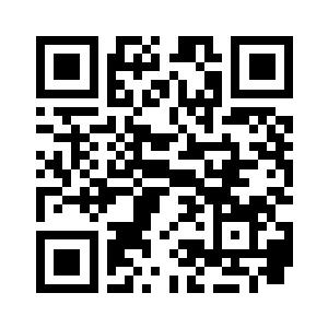 又有什么事情是比学习更重要的二维码生成