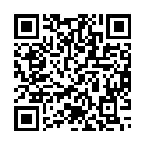 又有什么困难能够让无良大叔说出二维码生成