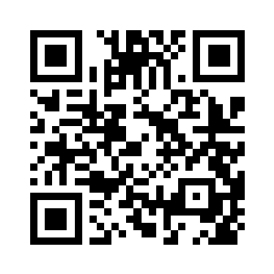 又有什么是我给不起的代价二维码生成
