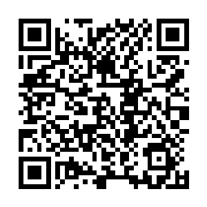 又有什么机会能让原本属于那个本土的民族再一次掌握大权二维码生成