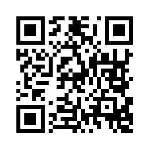 又有什么比活着更重要的呢二维码生成