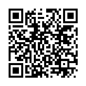 又有什么理由要害怕一个素不相识二维码生成