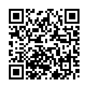 又有什么脸面继续活在他的爱意里二维码生成