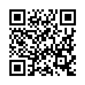 又有仙气萦绕的珠子二维码生成