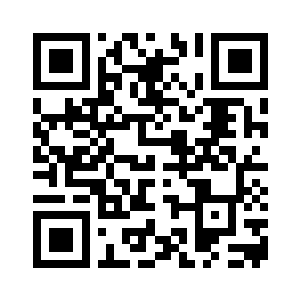 又有信徒上前为他止血疗伤二维码生成