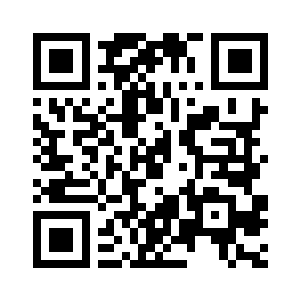 又有几个人有机会服用二维码生成