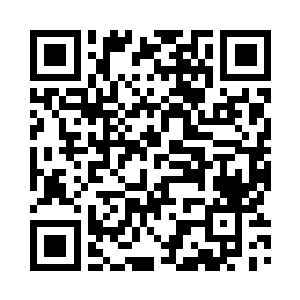 又有几个人能够拿出那么多的财富呢二维码生成