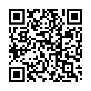 又有几个北方国家在私下接触了我们二维码生成