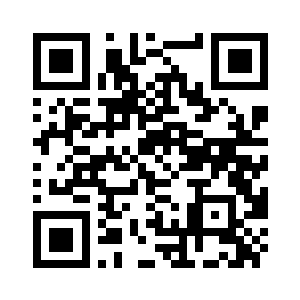 又有几个县的县长和书记二维码生成